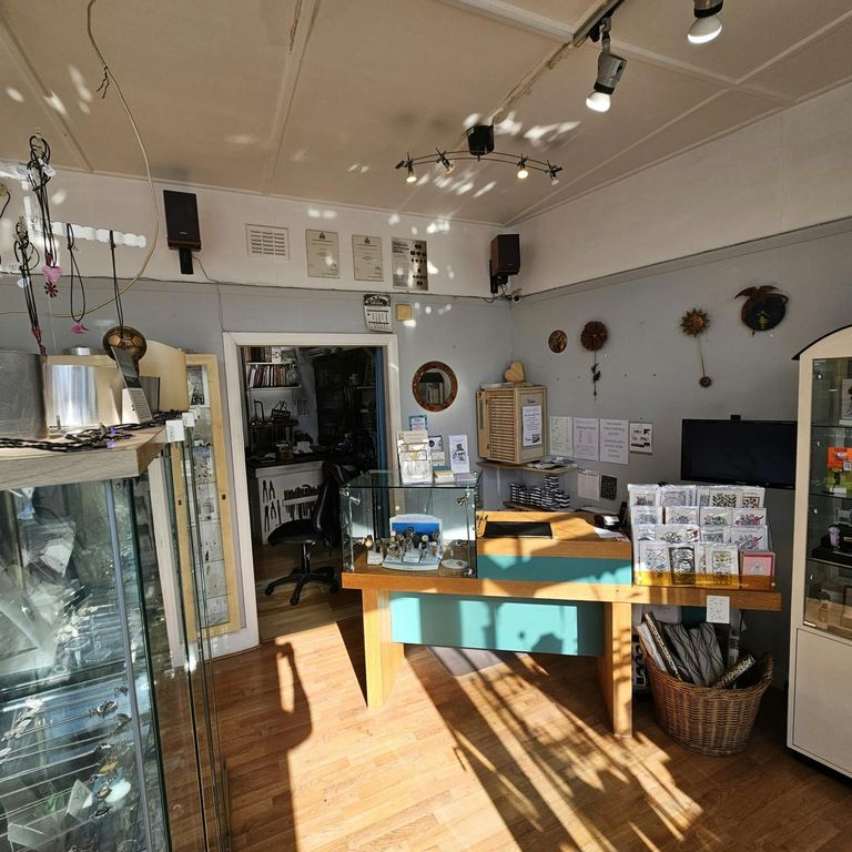 Property photo 2 of 6 20260408_092202_Resized.Jpg