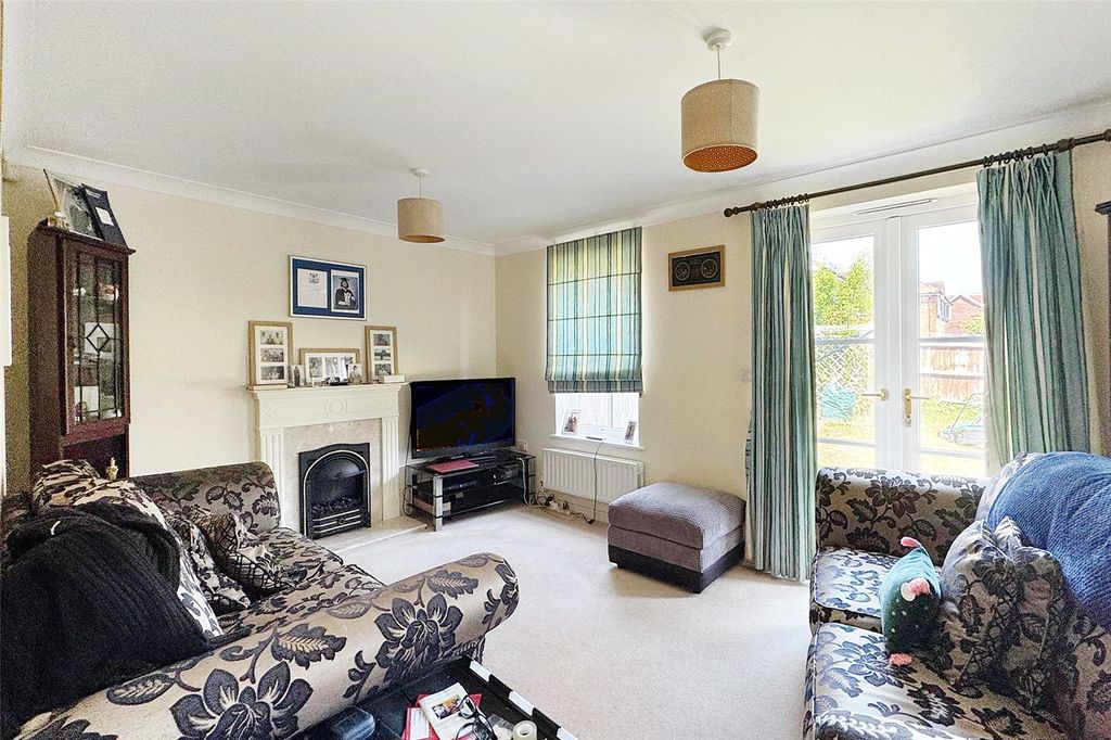 Property photo 3 of 13 Picture No. 06