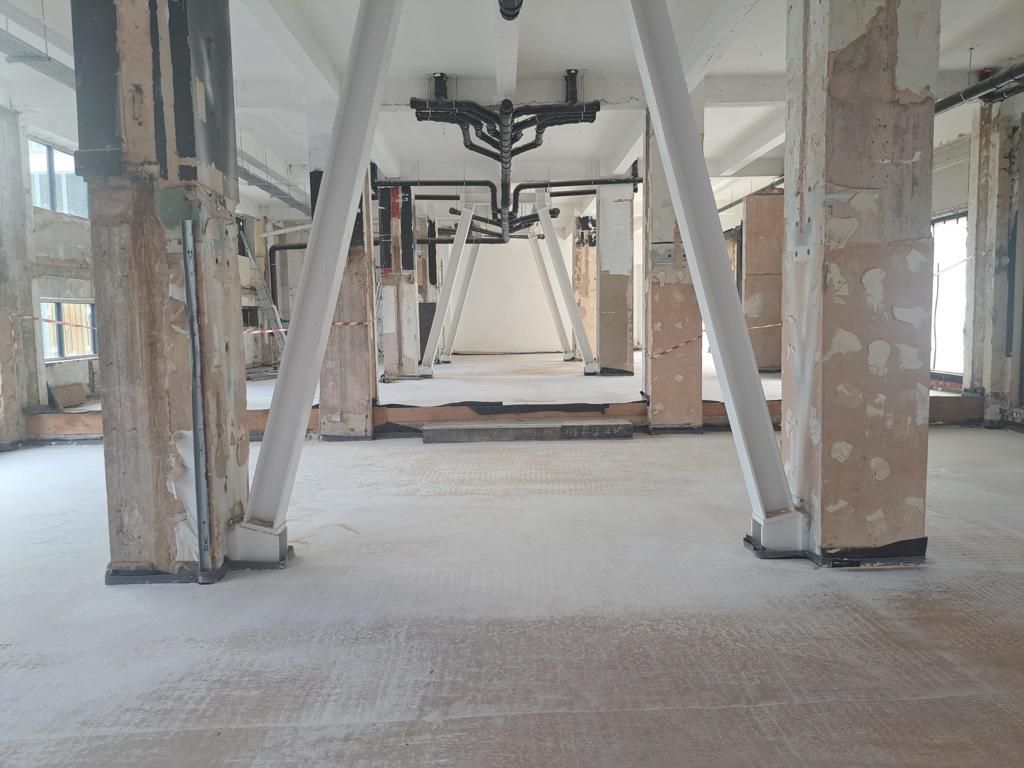 Property photo 2 of 9 Photo 1