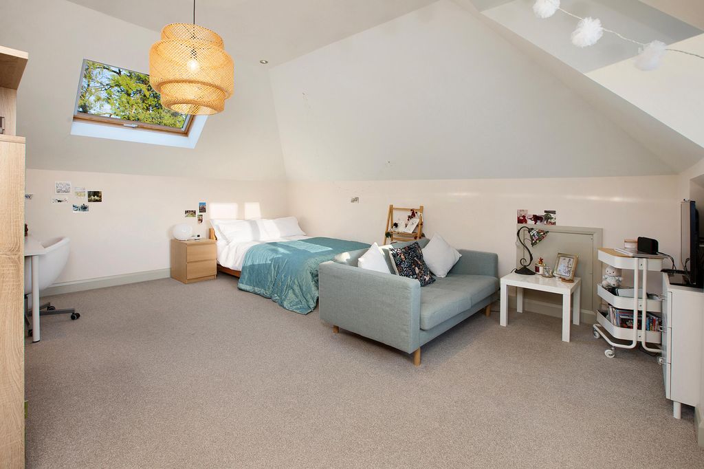 Additional image 19 of 6 bed detached house for saleWest Hill Road, West Hill, Ottery St. Mary, Devon EX11