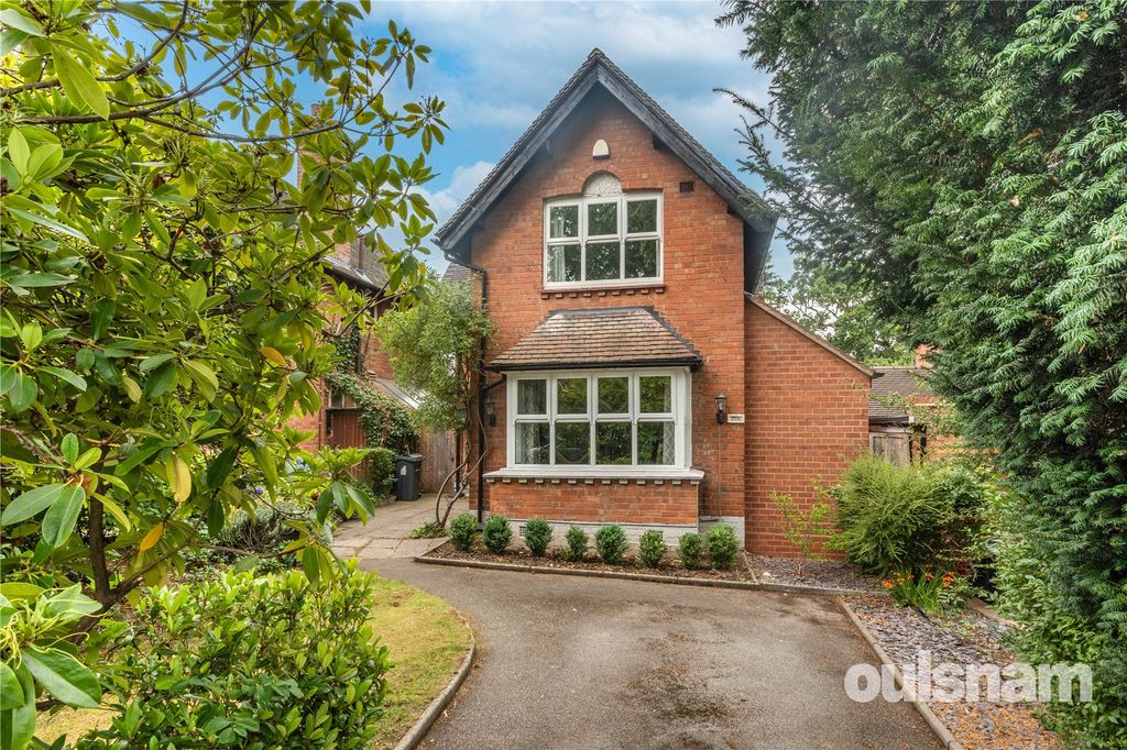 Property photo 1 of 27 Picture No. 65