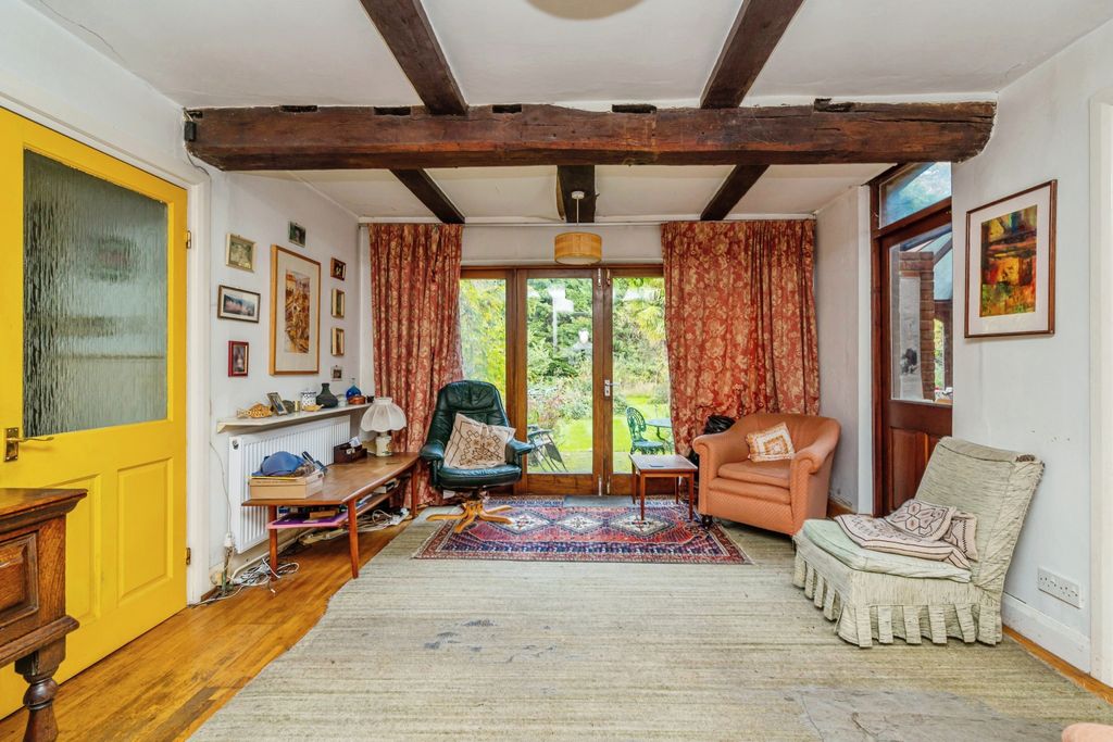 Property photo 3 of 25 Photography