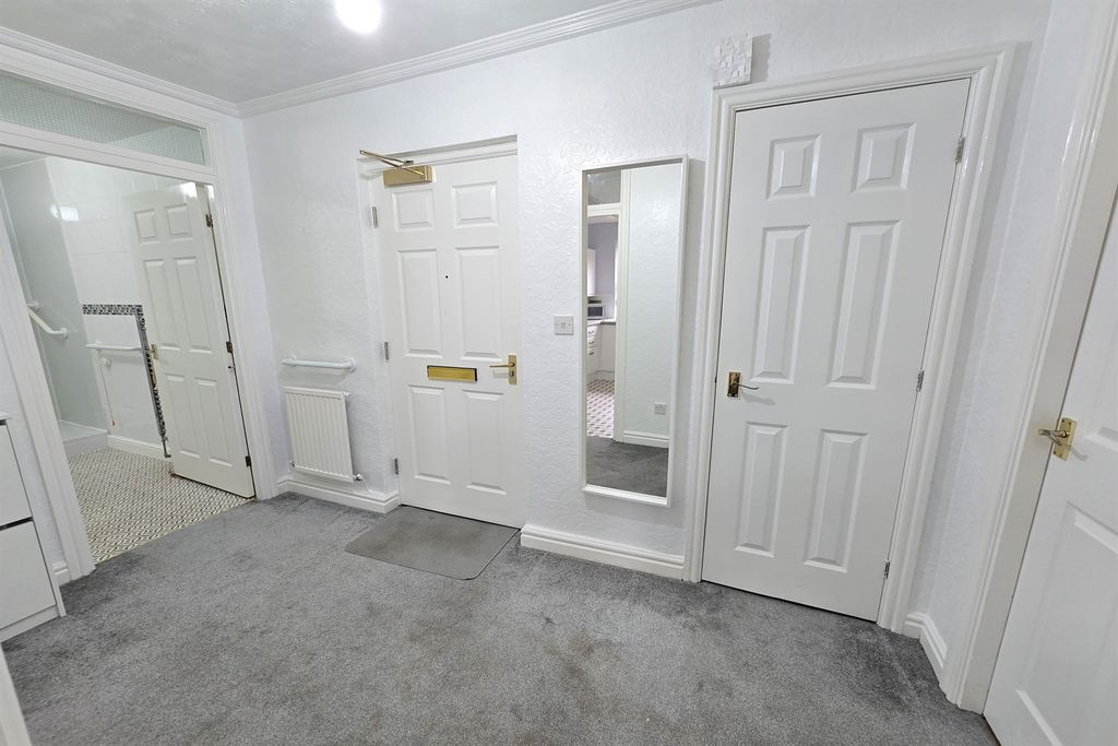 Property photo 2 of 13 Other
