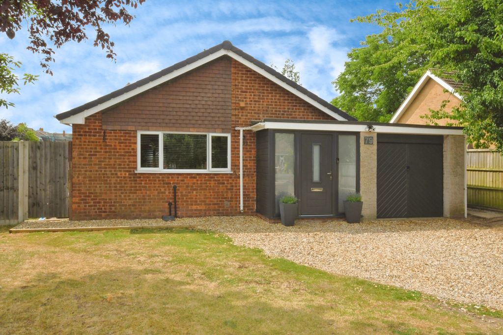 Property photo 1 of 15