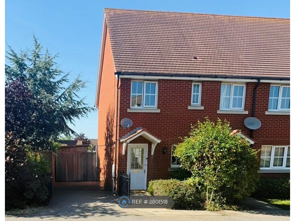 Property photo 1 of 3