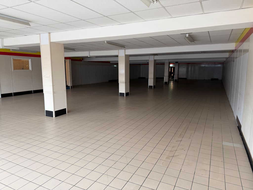 Property photo 2 of 9