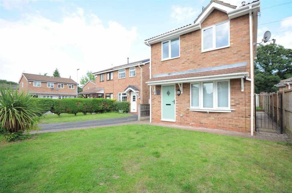 Property photo 3 of 22