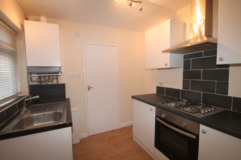 Property photo 2 of 9 Photo 9