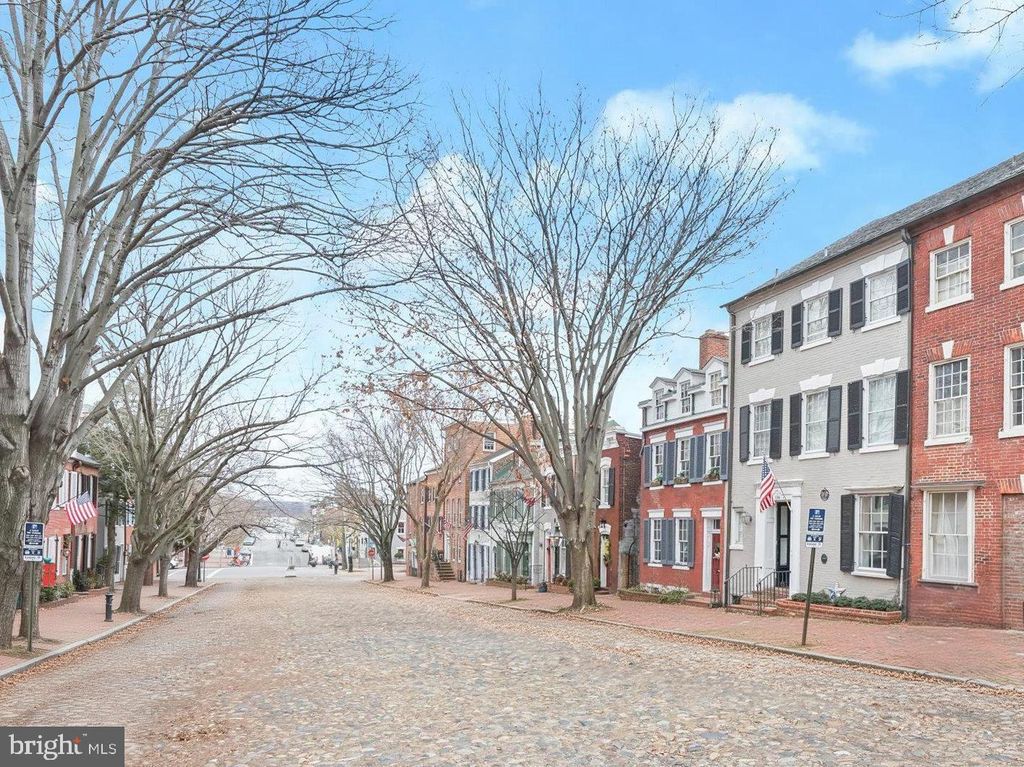 Property photo 2 of 21 <Alttext/>