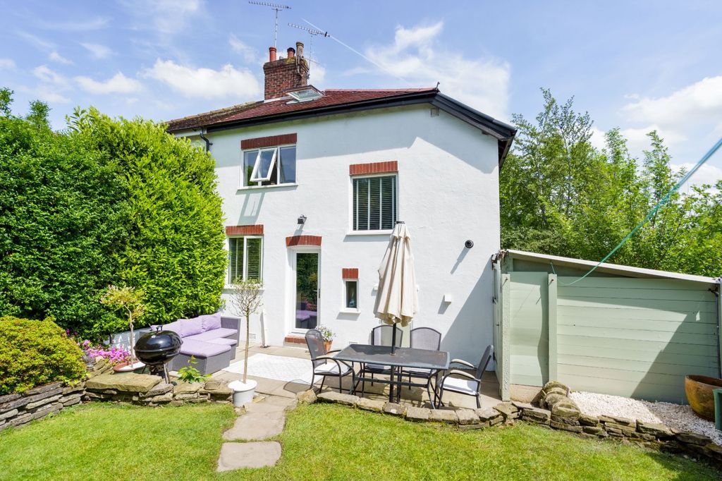 Property photo 1 of 23 Picture No. 26