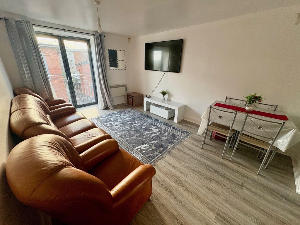 Property photo 1 of 7 Image