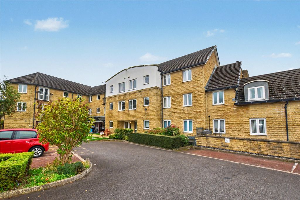 Property photo 1 of 11 Picture No. 27