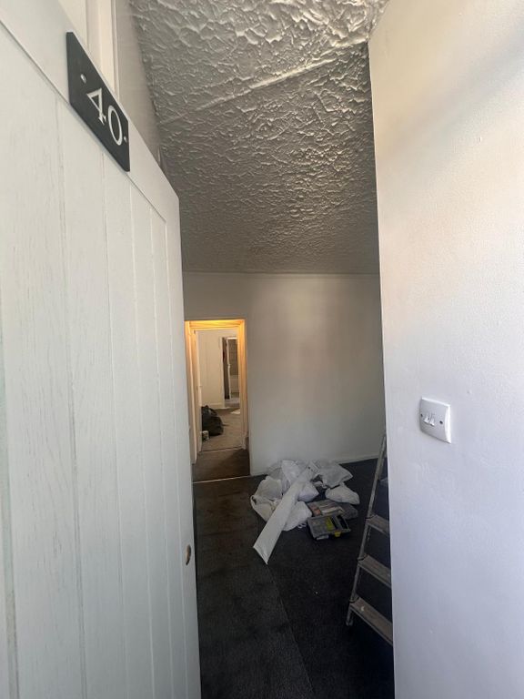 Property photo 1 of 25