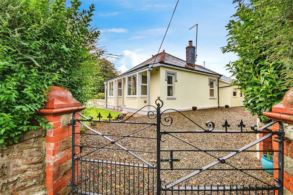 Property photo 1 of 17 Picture No. 13