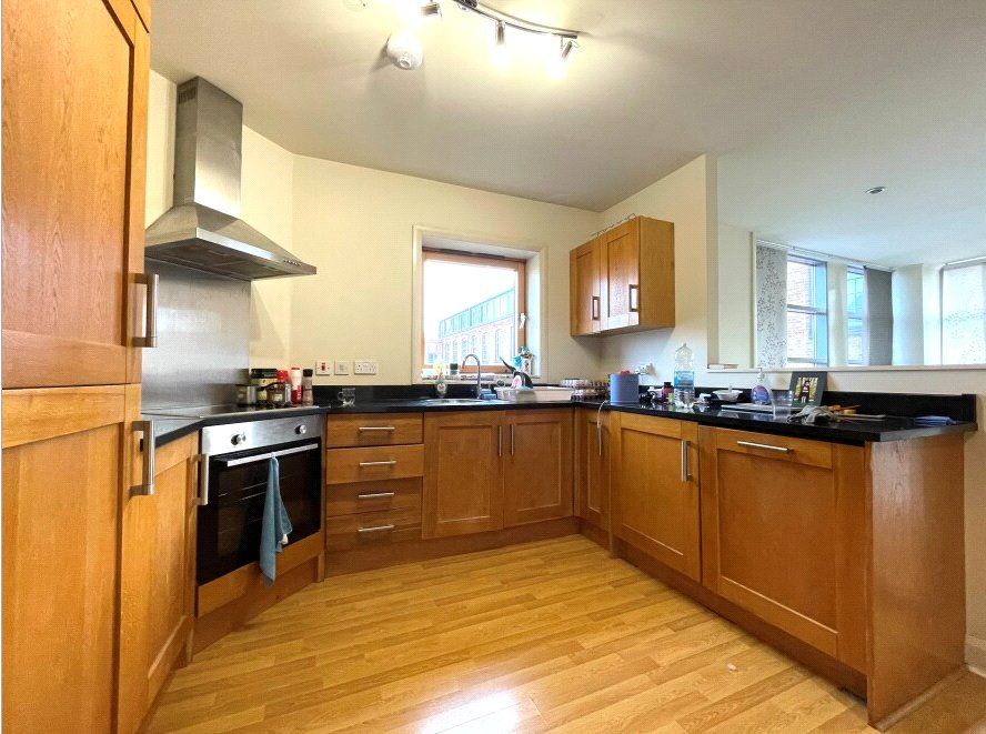 Property photo 2 of 6 Picture No. 01