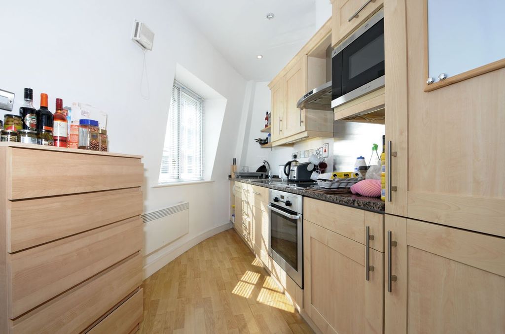 Property photo 2 of 6 Picture No. 02