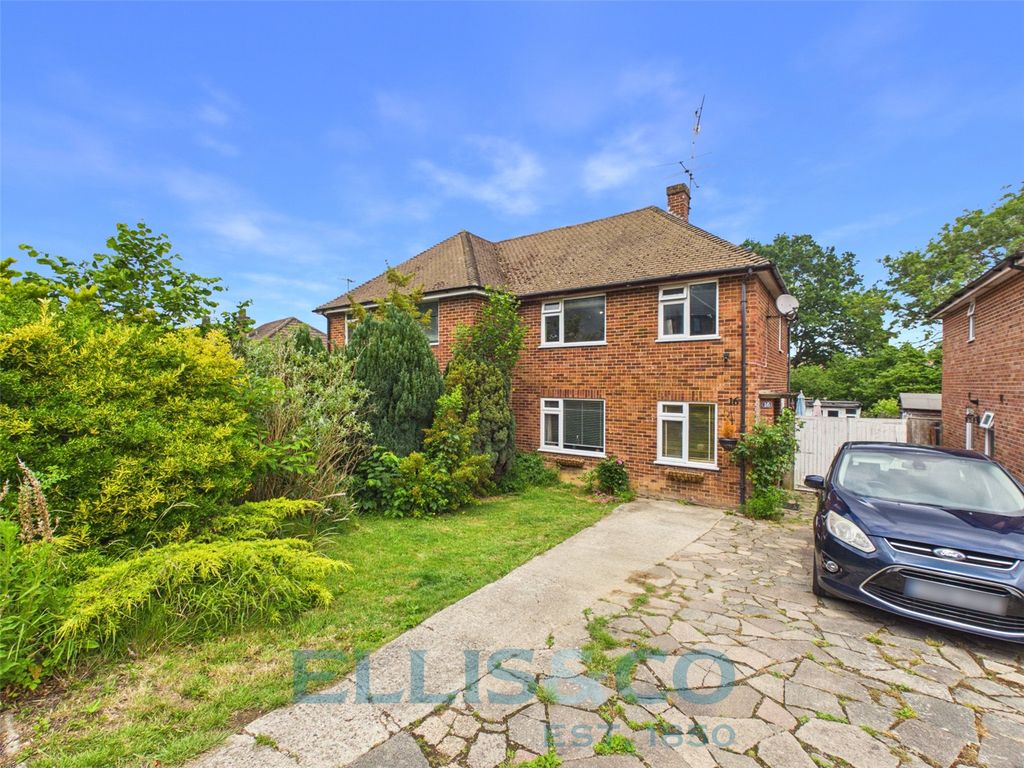 Property photo 1 of 13 Picture No. 24