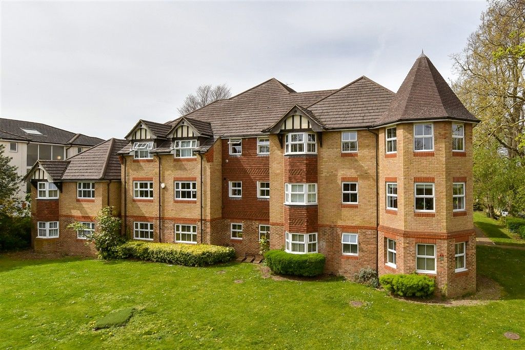 Property photo 1 of 16 External (Web)