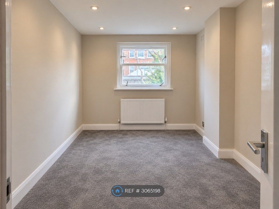 Property photo 3 of 5