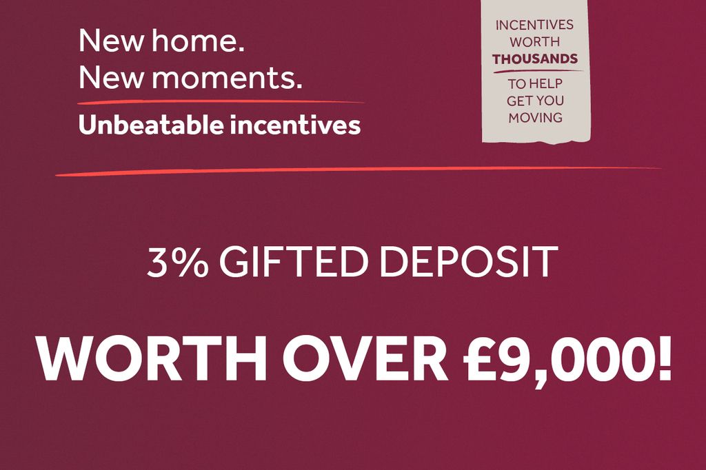 Property photo 2 of 9 Lh-Sem-Lm-Q1-Campaign-Plot 2