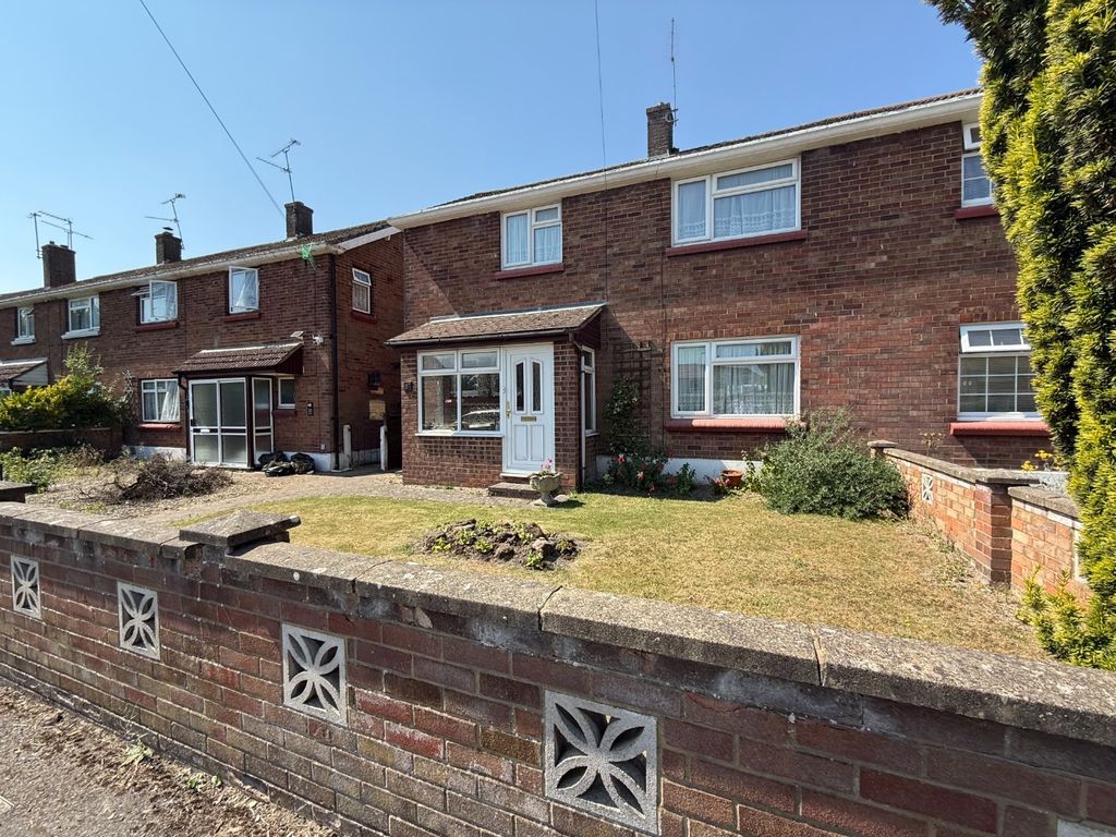 Property photo 1 of 16 5213610