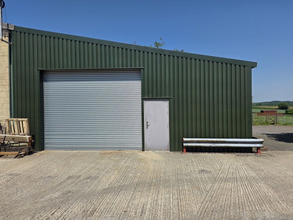 Property photo 1 of 3