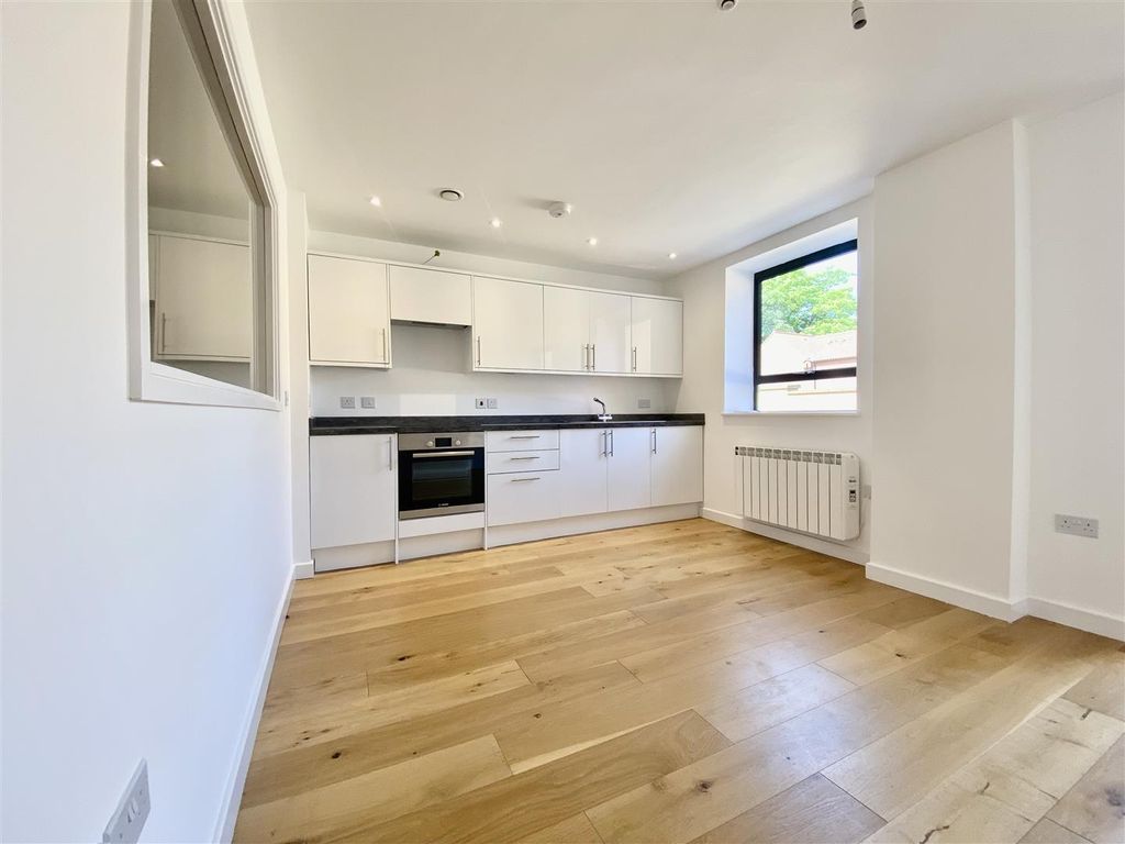 Property photo 3 of 10 Img_2538.Jpg