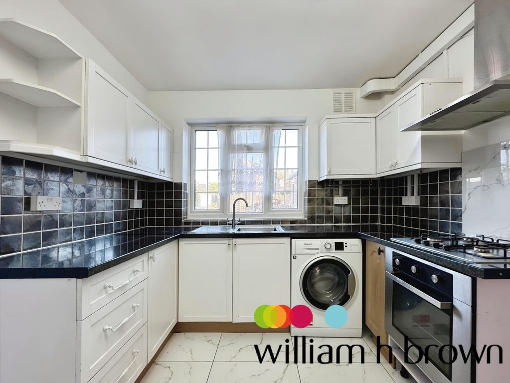 Property photo 2 of 11 Image