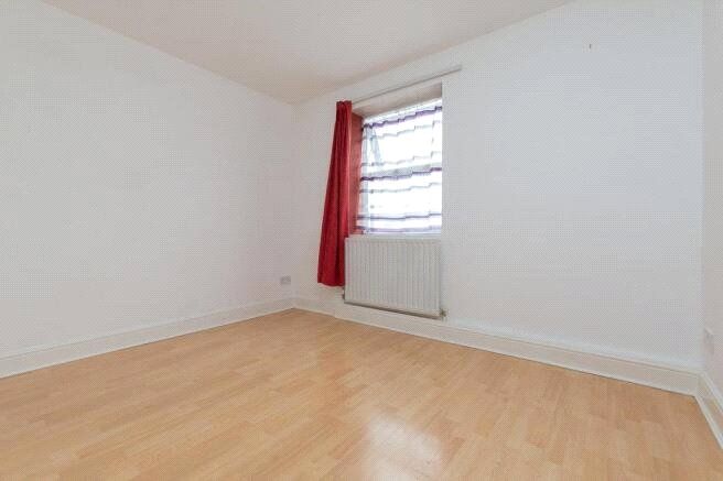 Property photo 2 of 10 Picture No. 10