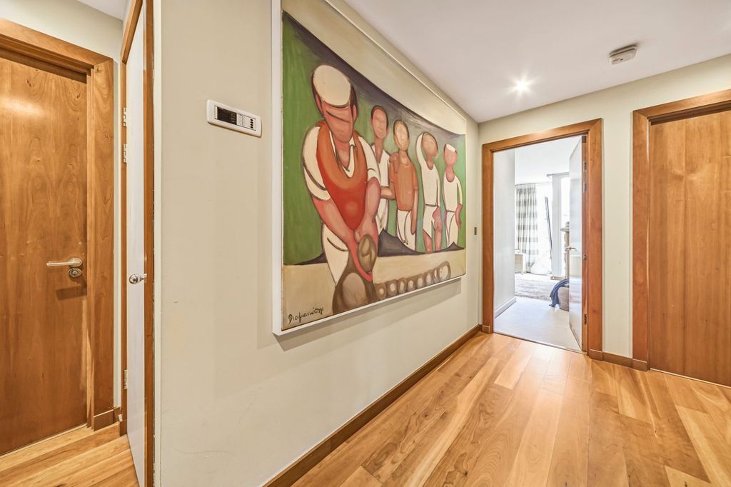 Property photo 3 of 7 Picture No. 03