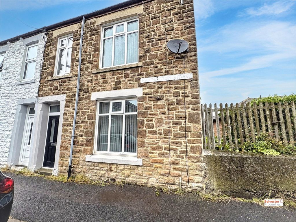 Property photo 1 of 24 Picture No. 25