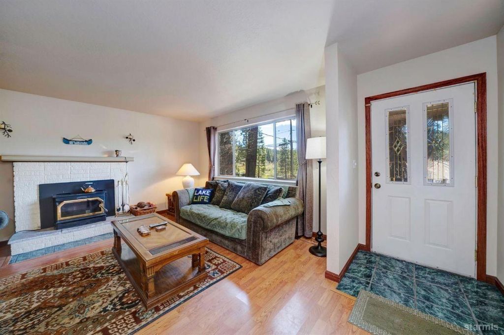 Property photo 3 of 27 <Alttext/>