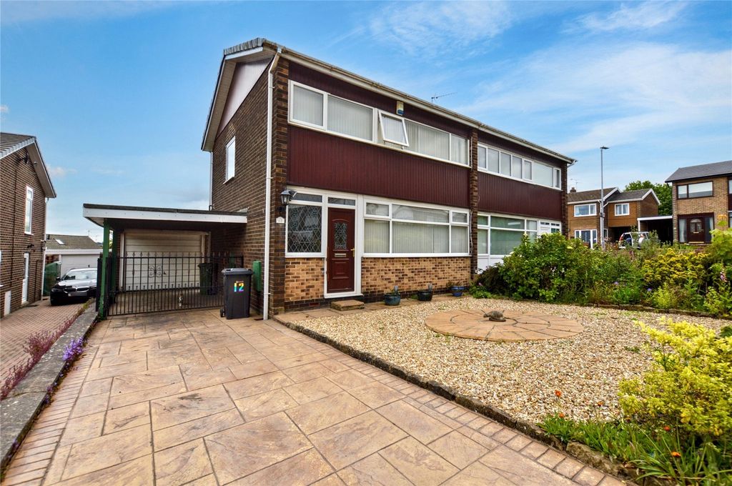 Property photo 1 of 20 Picture No. 29