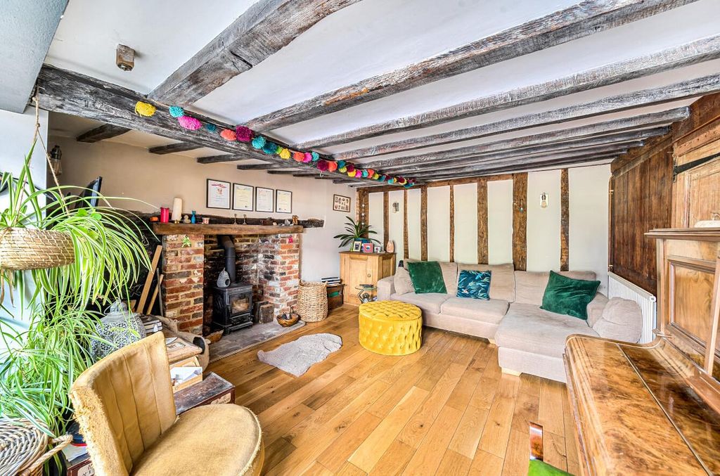 Property photo 3 of 35 1317520-25