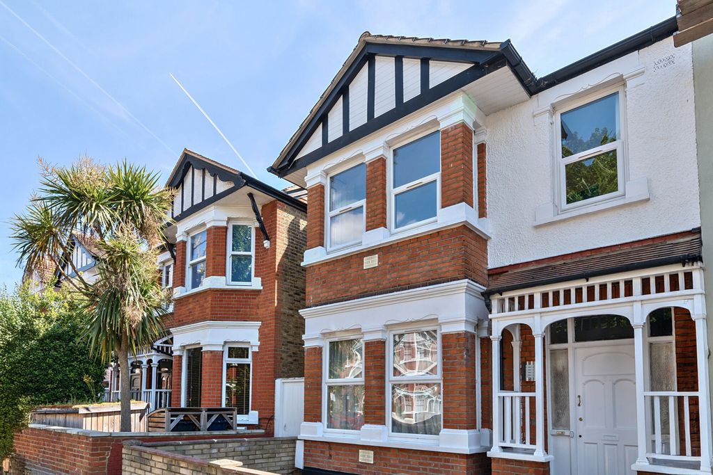 Property photo 1 of 14 16-681Dea02B09A2-...