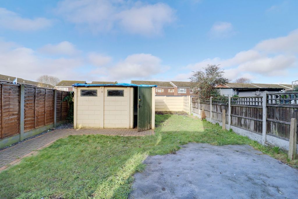 Property photo 2 of 15