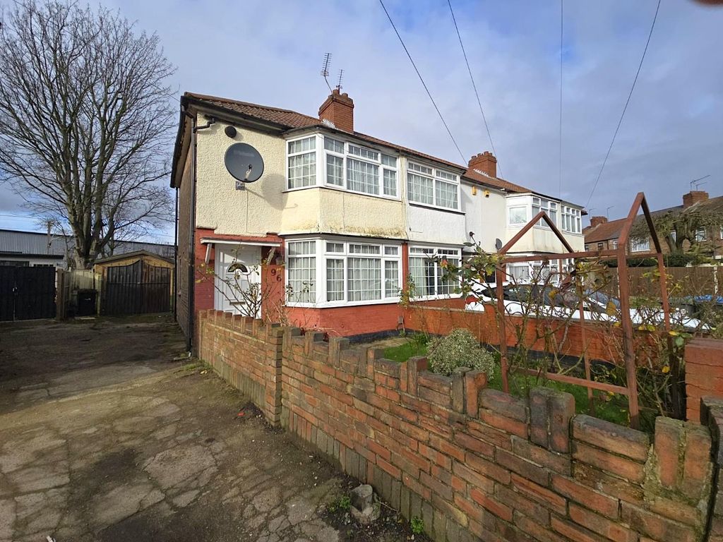 Property photo 2 of 15 Whatsapp Image 226-02-16 At 18.55.02.Jpeg