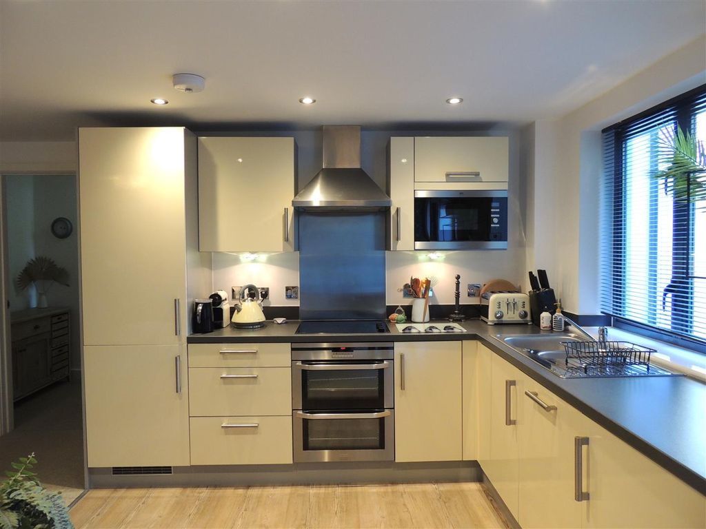 Property photo 2 of 18 Dscn7492.Jpg