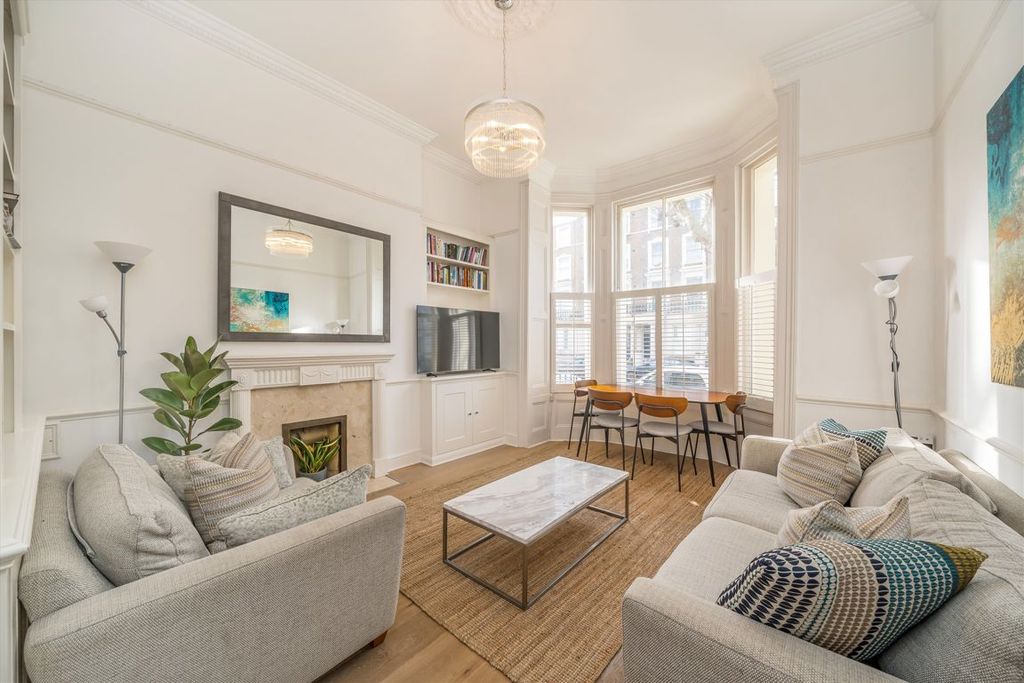 Property photo 2 of 9