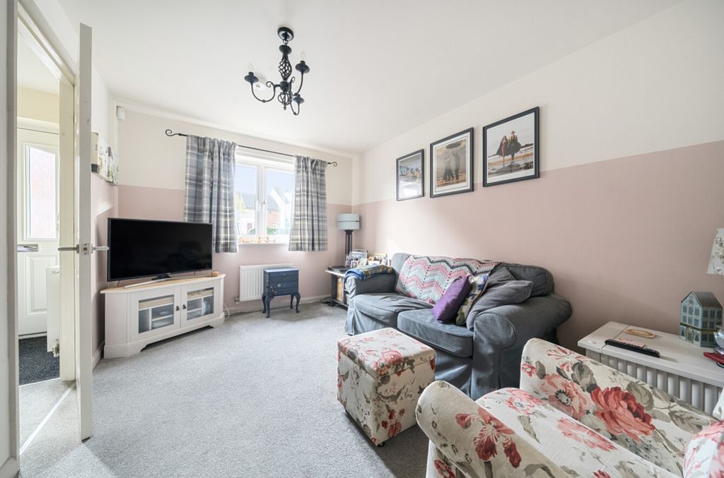 Property photo 2 of 22 1363242-1-68De9144A01cd