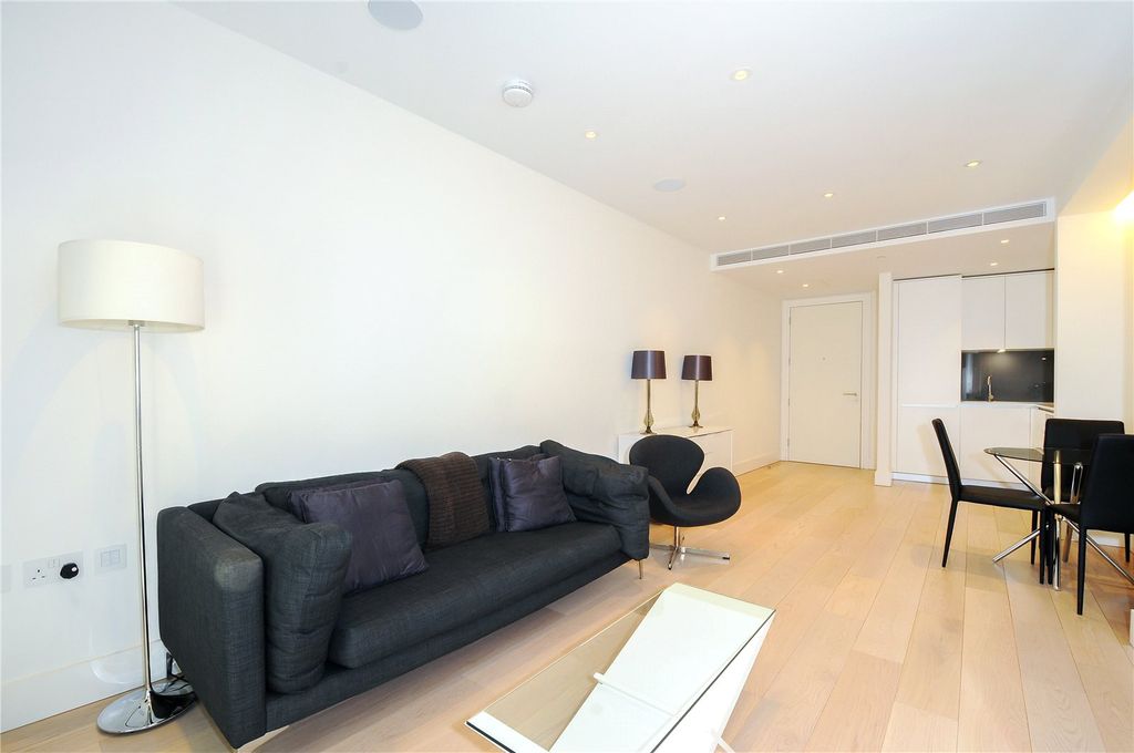 Property photo 1 of 8 Picture No. 11