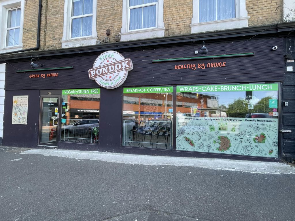 Property photo 1 of 6 12 20 30.Jpg