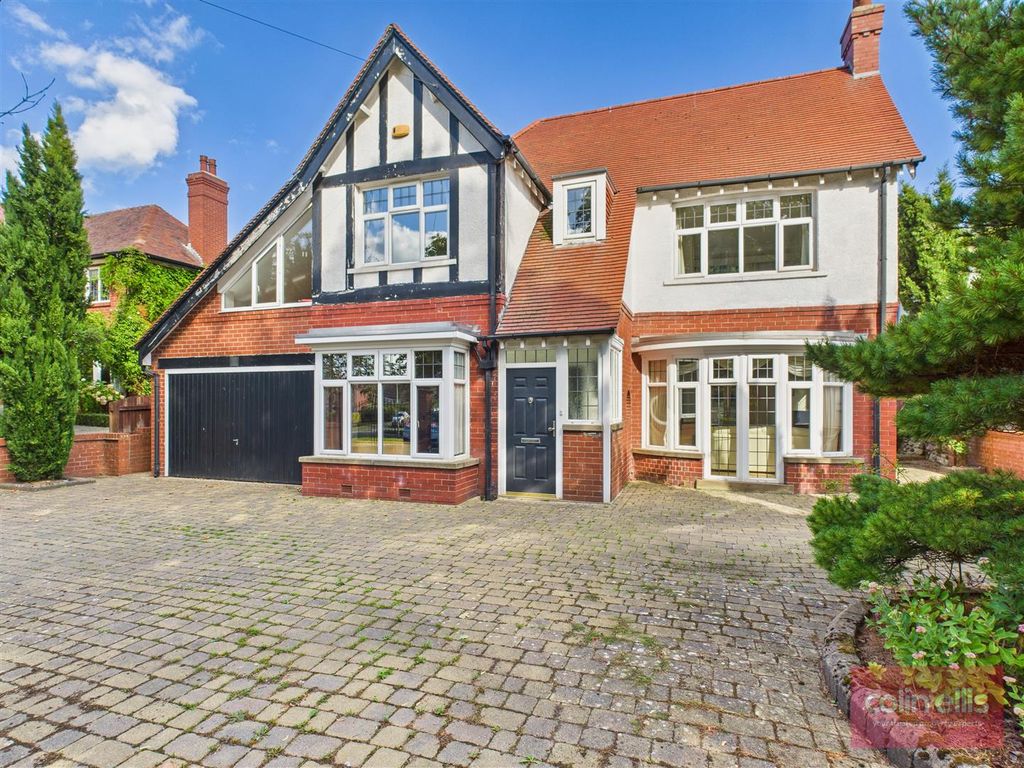 Property photo 3 of 41 Cam05075G0-Pr0201-Still003.Jpg