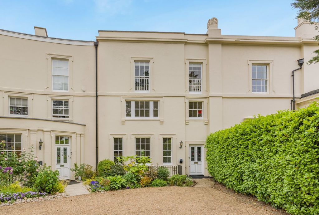 Property photo 1 of 17 Picture No. 59