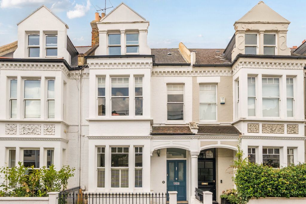 Property photo 1 of 14 1-6A8c7Bafe3F72-1...