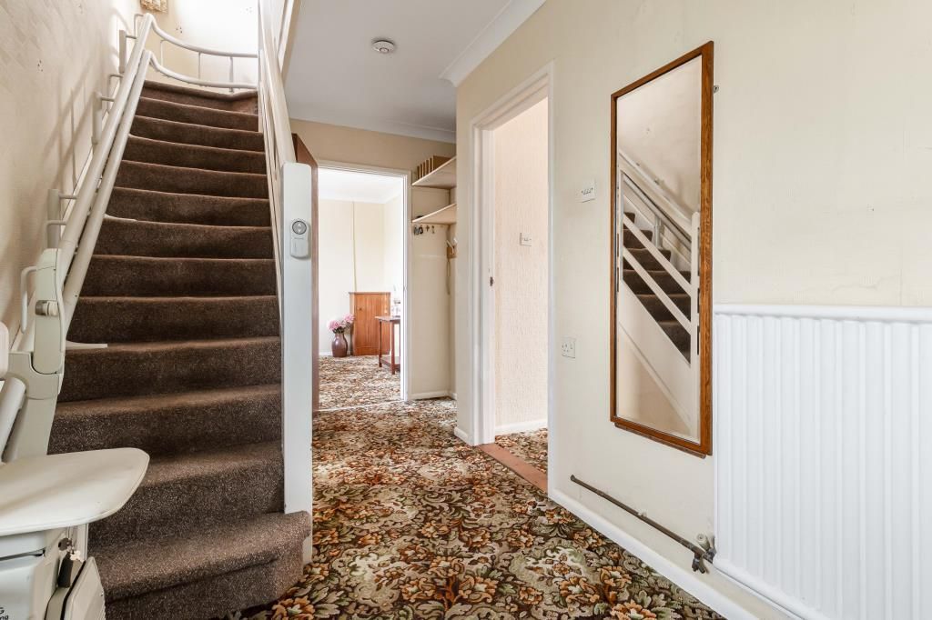 Property photo 3 of 24 22_73428.Jpg