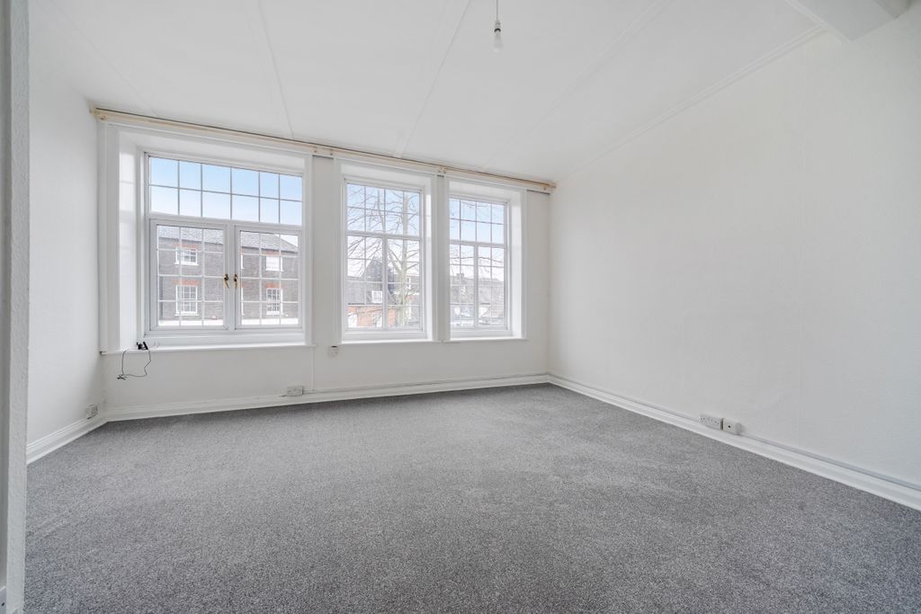 Property photo 2 of 10 1409122-6-69846A6...