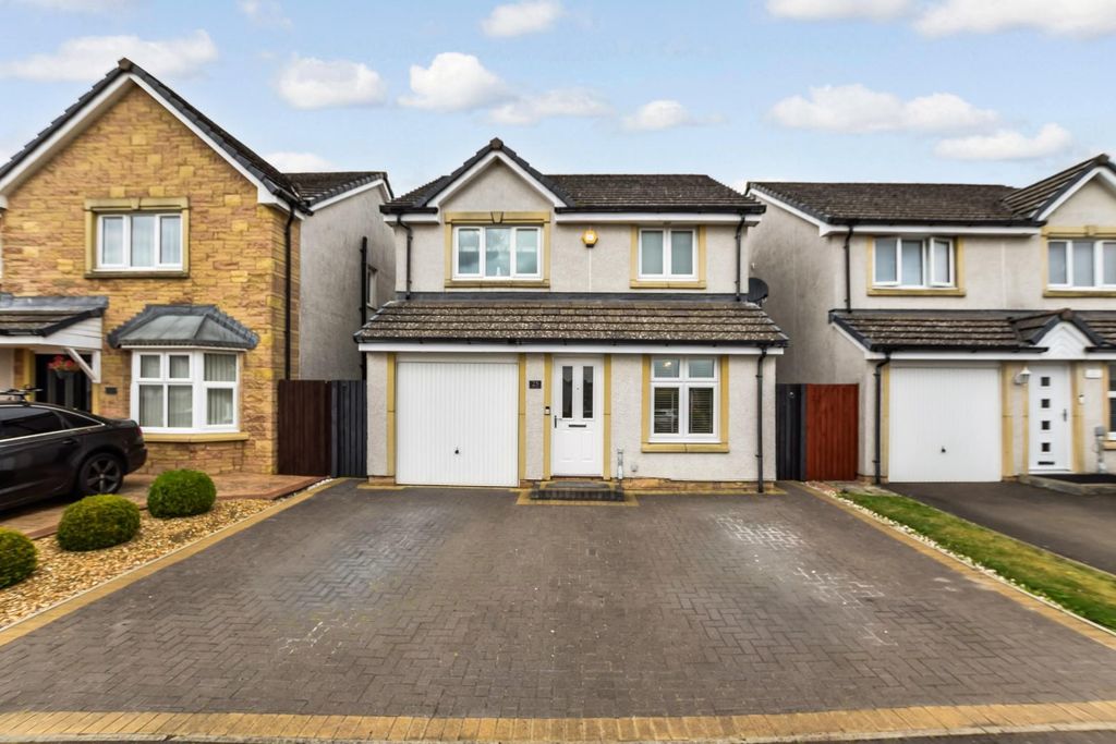 Property photo 1 of 21 01.Jpg