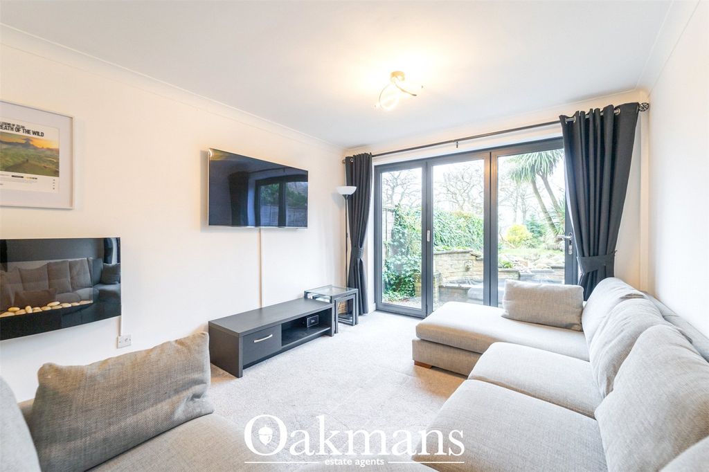 Property photo 3 of 30 Picture No. 23