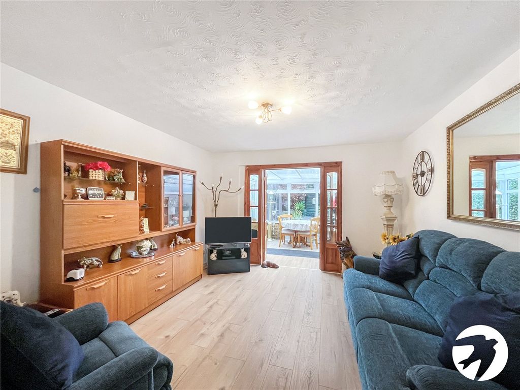 Property photo 2 of 12 Picture No. 06